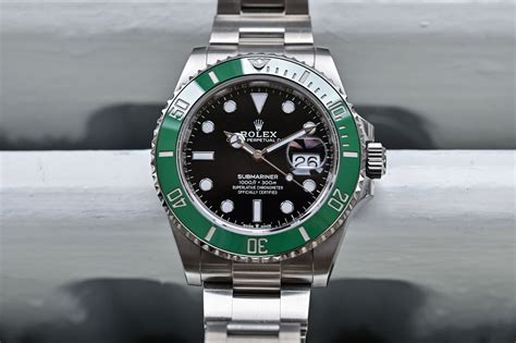 rolex pruce|More.